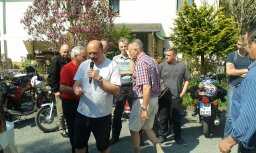 Vollmershain2018 (16)